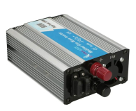 ExtraLink OPIM-600W 12V, modyfikowany sinus, USB-A, USB Typ C - 1489508 - zdjęcie 1